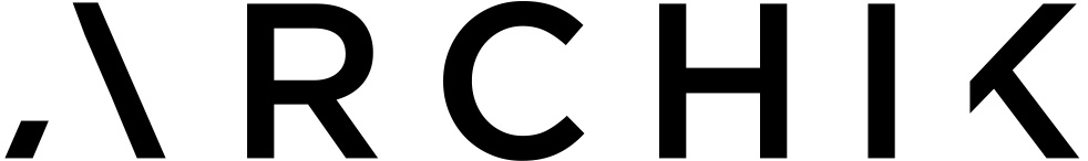logo full