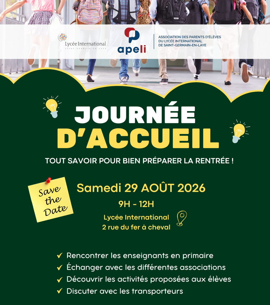 jac 2026 save the date