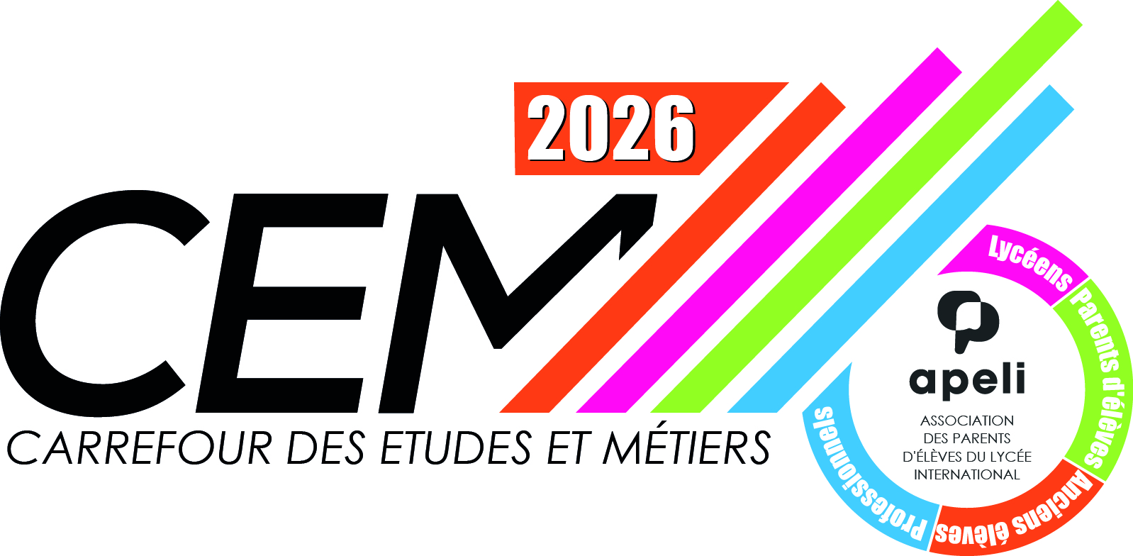 cem26 complet horizontal