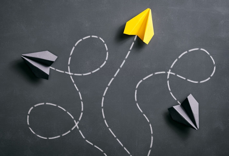 orientation universitaire bacheliers maroc