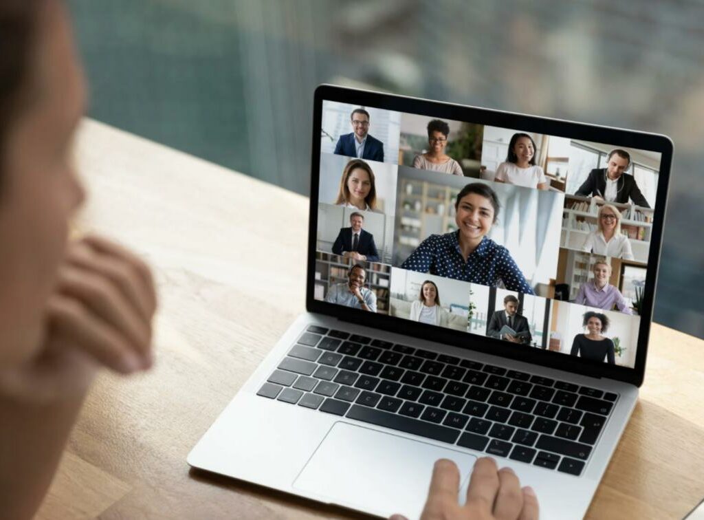 whatsapp image 2025 12 09 at 10.00.20