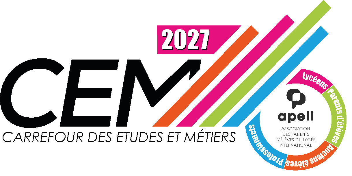 cem27 horizontal complet