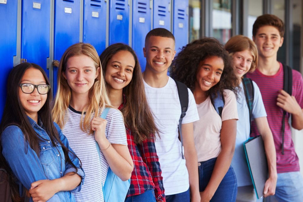 shutterstock 736962454 1024x683 1